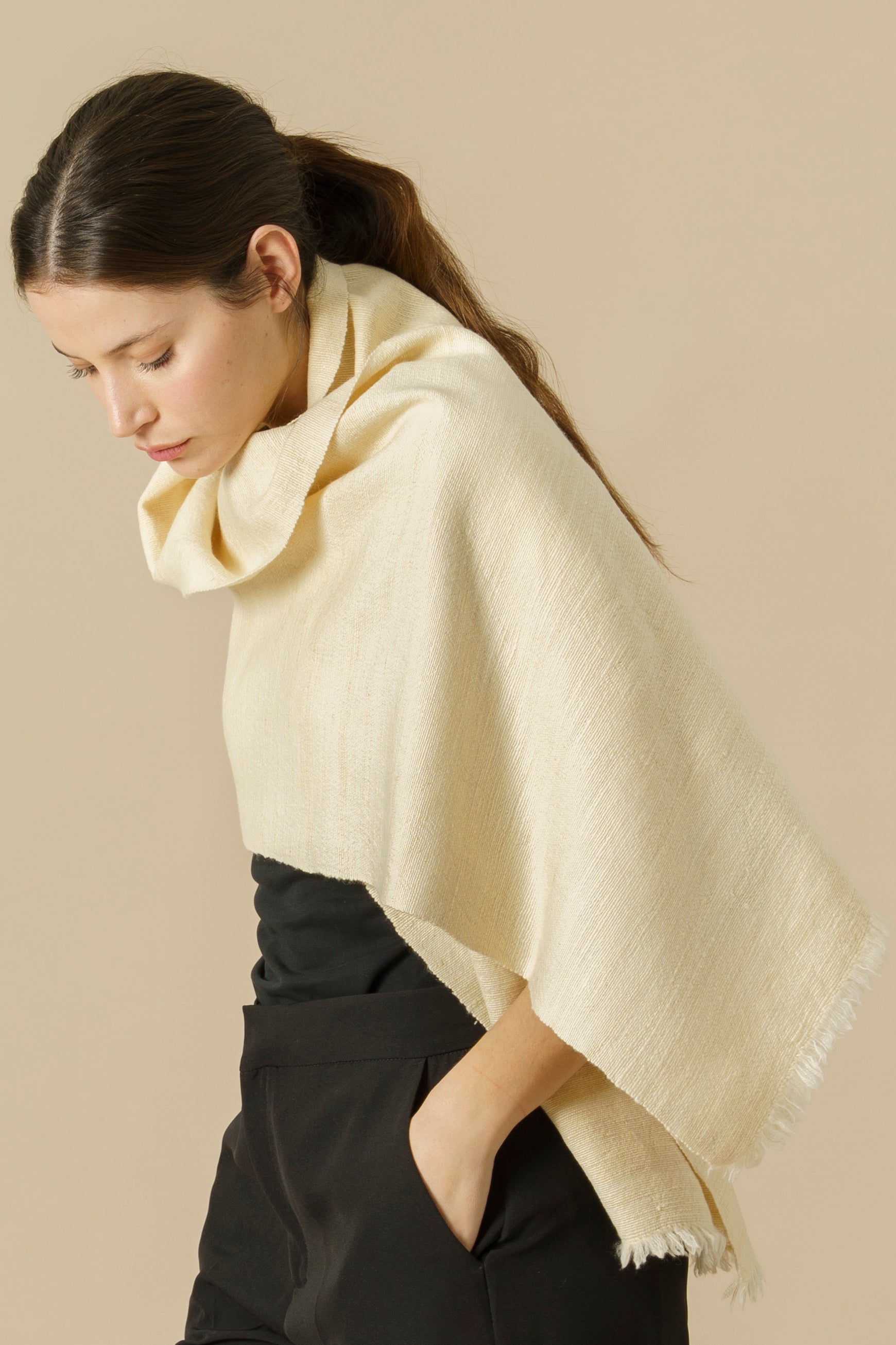 ESTOLA PALO BORRACHO