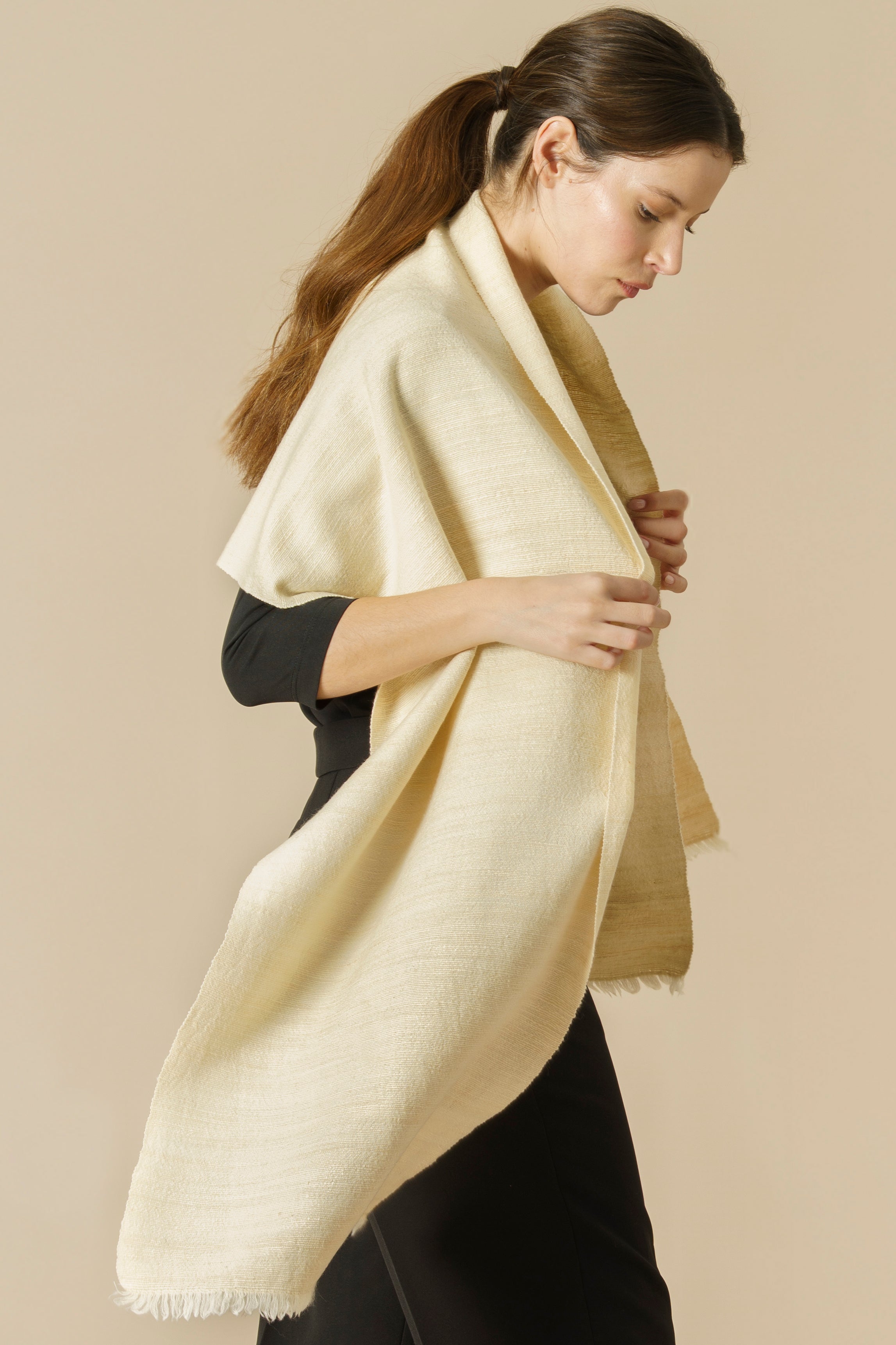 ESTOLA PALO BORRACHO