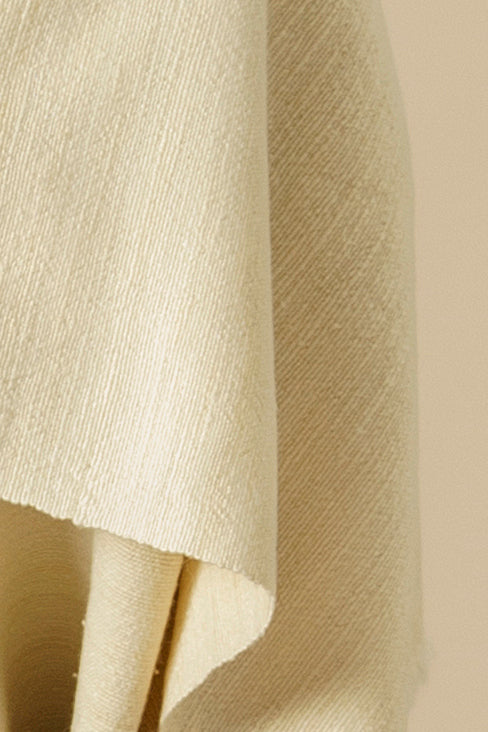 ESTOLA PALO BORRACHO