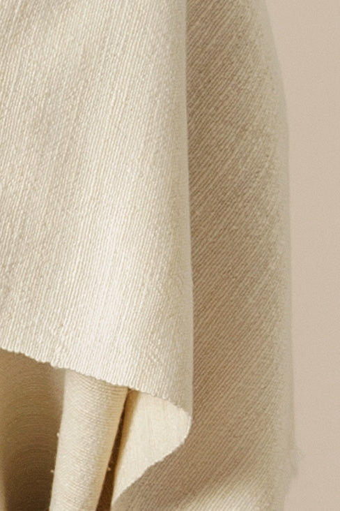 ESTOLA PALO BORRACHO