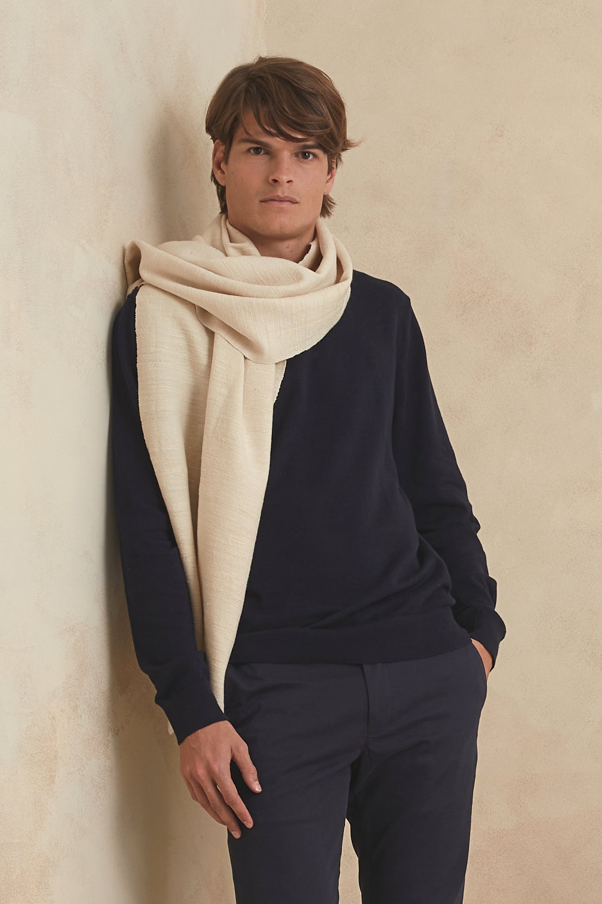 ESTOLA PALO BORRACHO