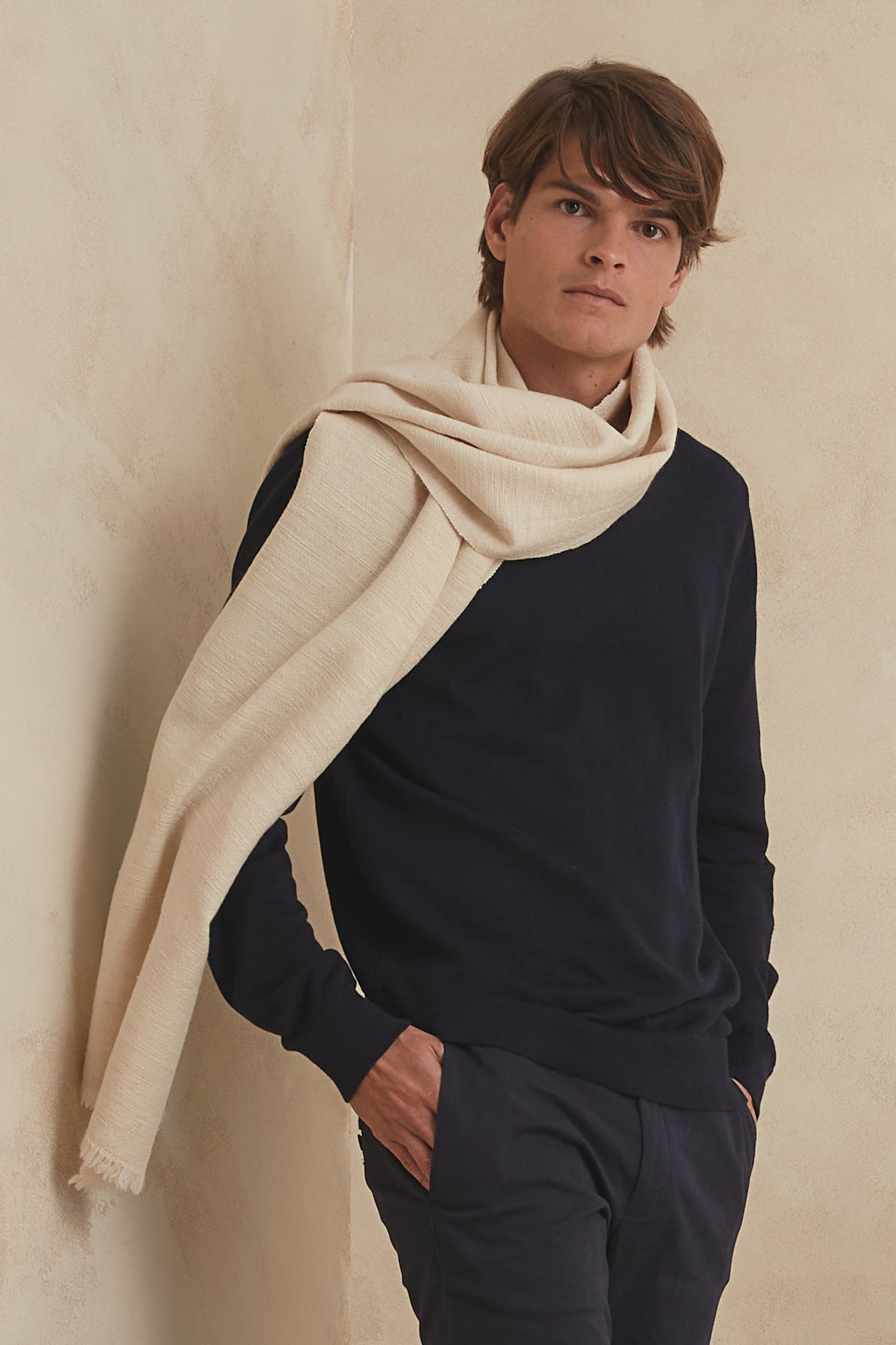 ESTOLA PALO BORRACHO