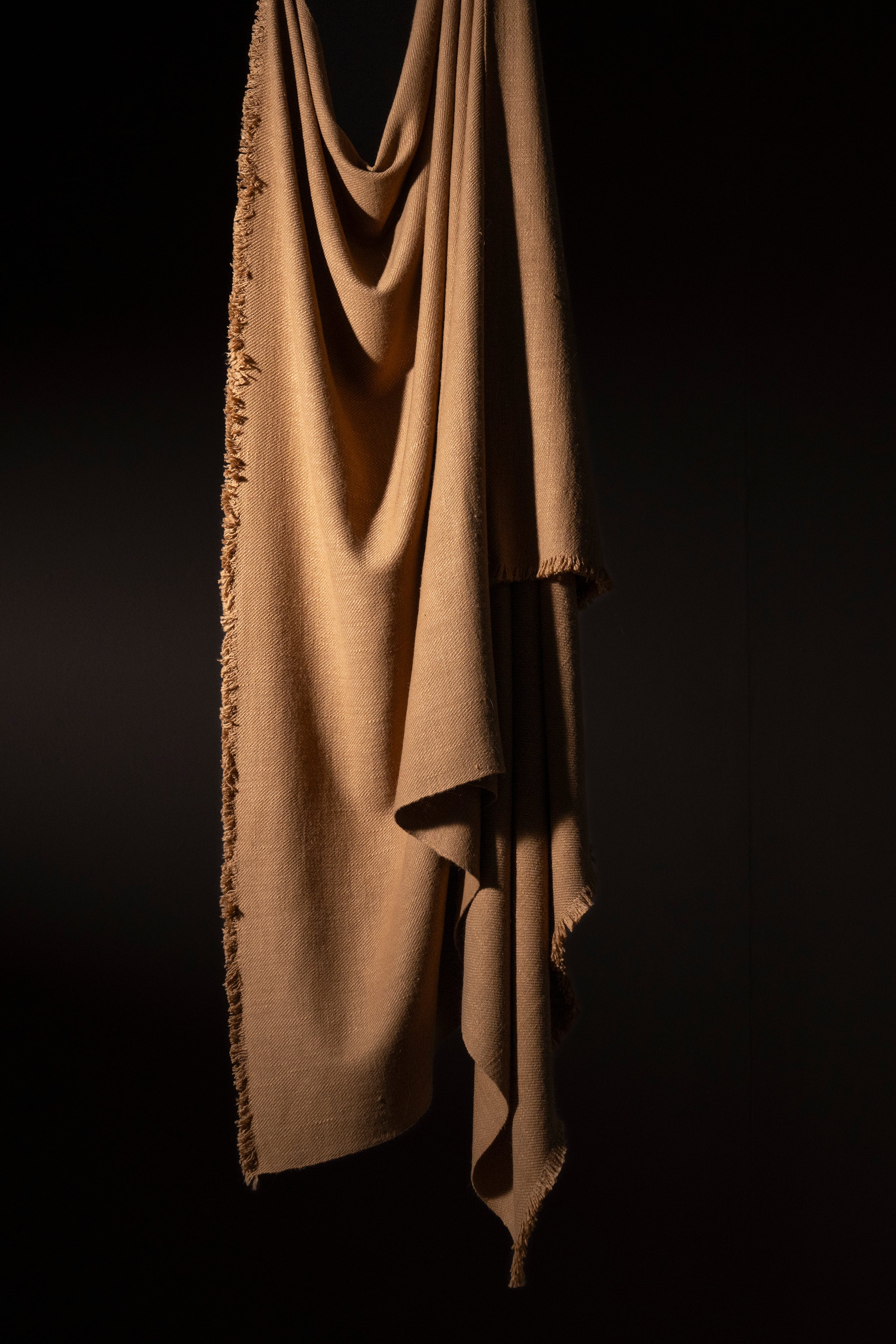 ORO DE LOS ANDES - vicuña