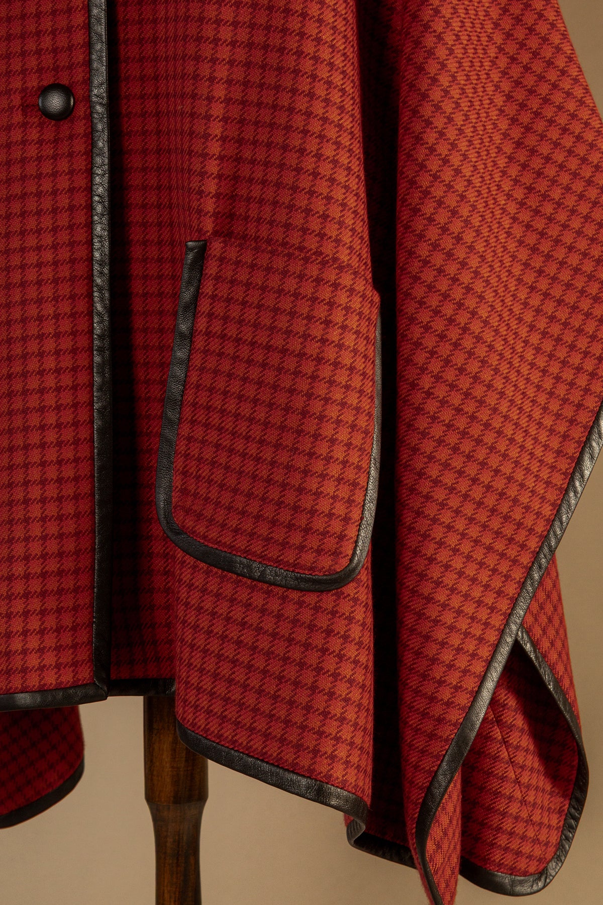 Capa Kallum