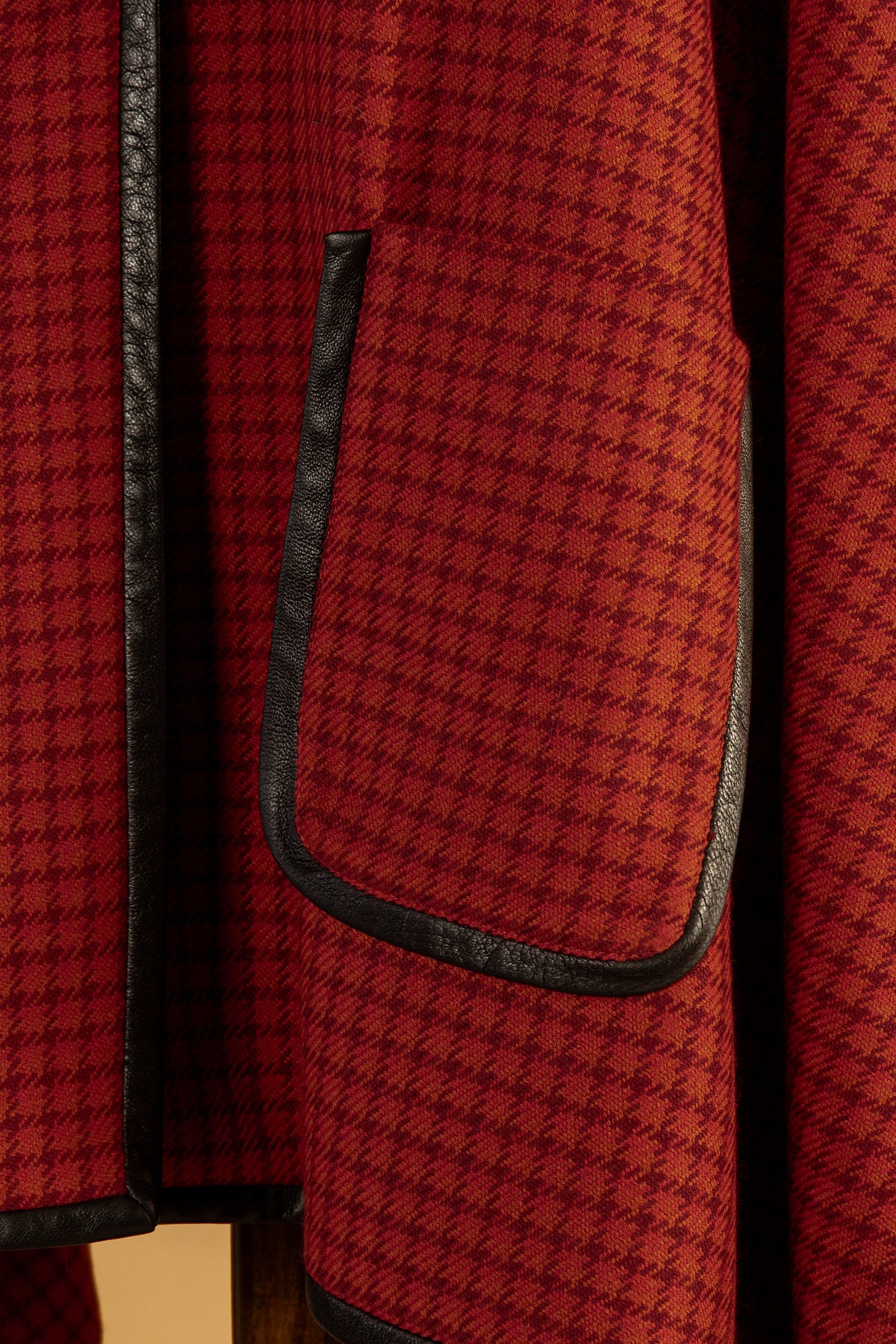 Capa Kallum