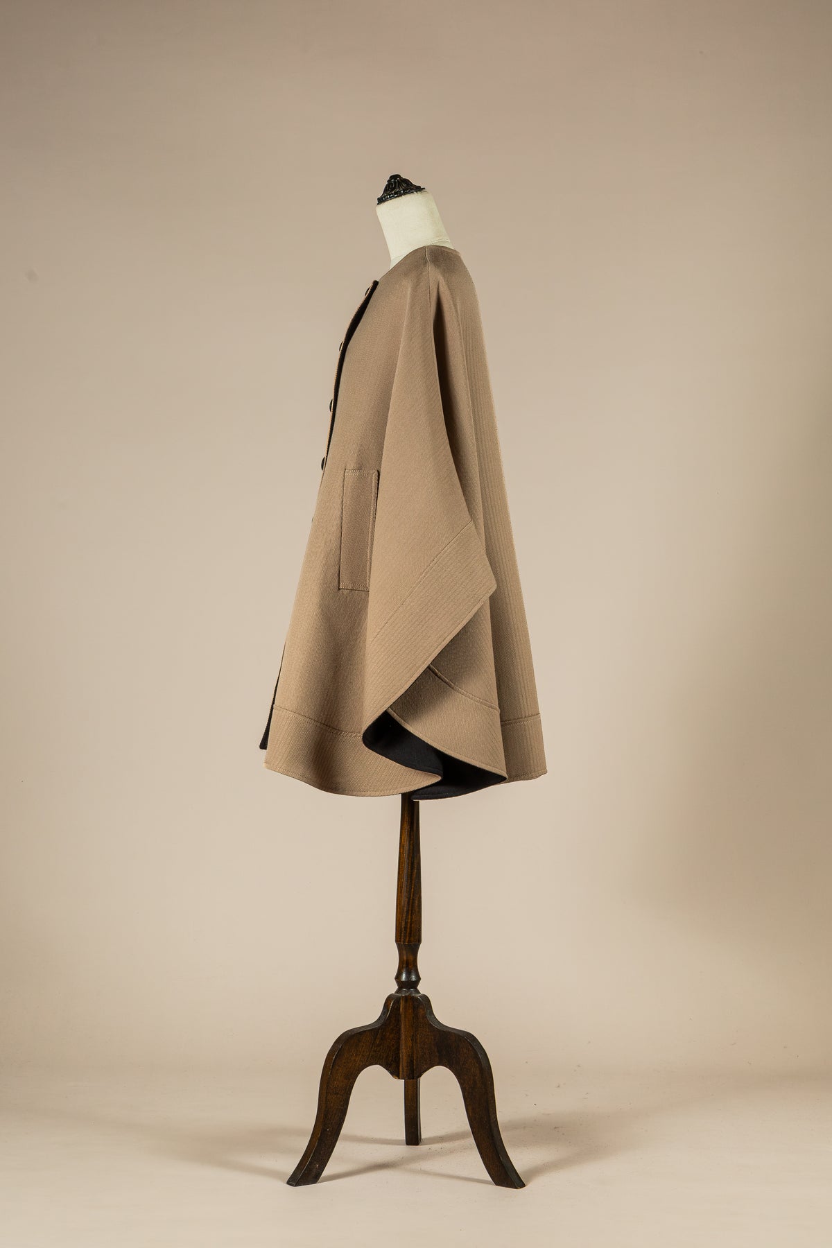 Capa Olten