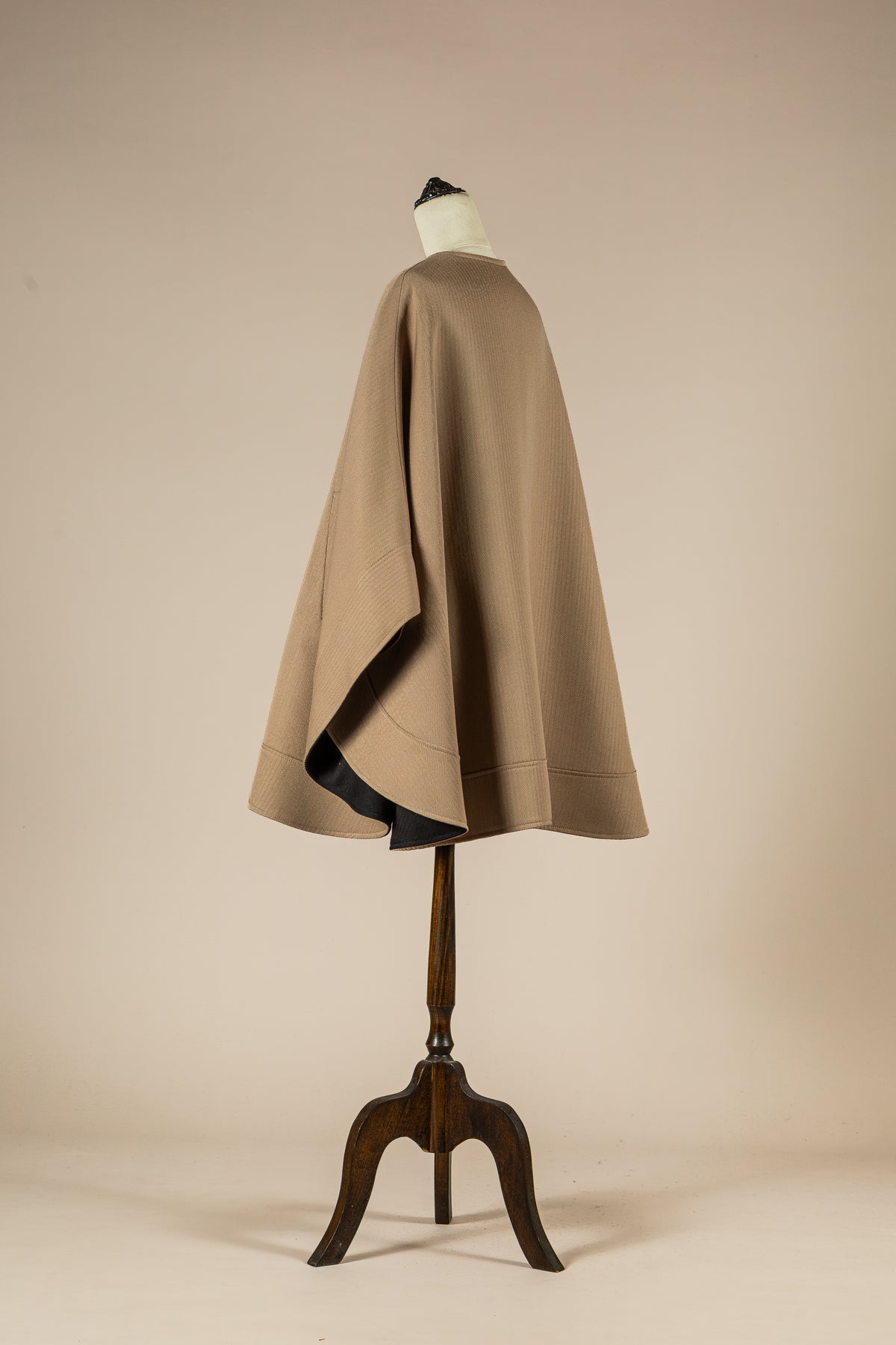 Capa Olten