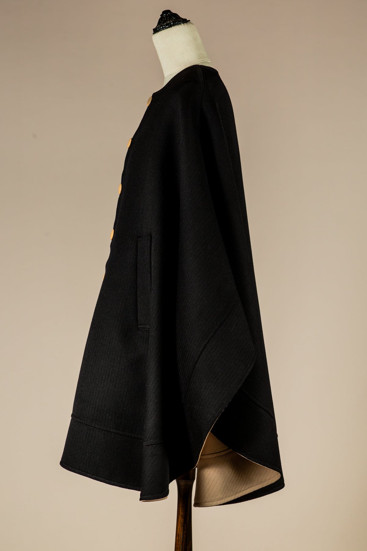 Capa Olten