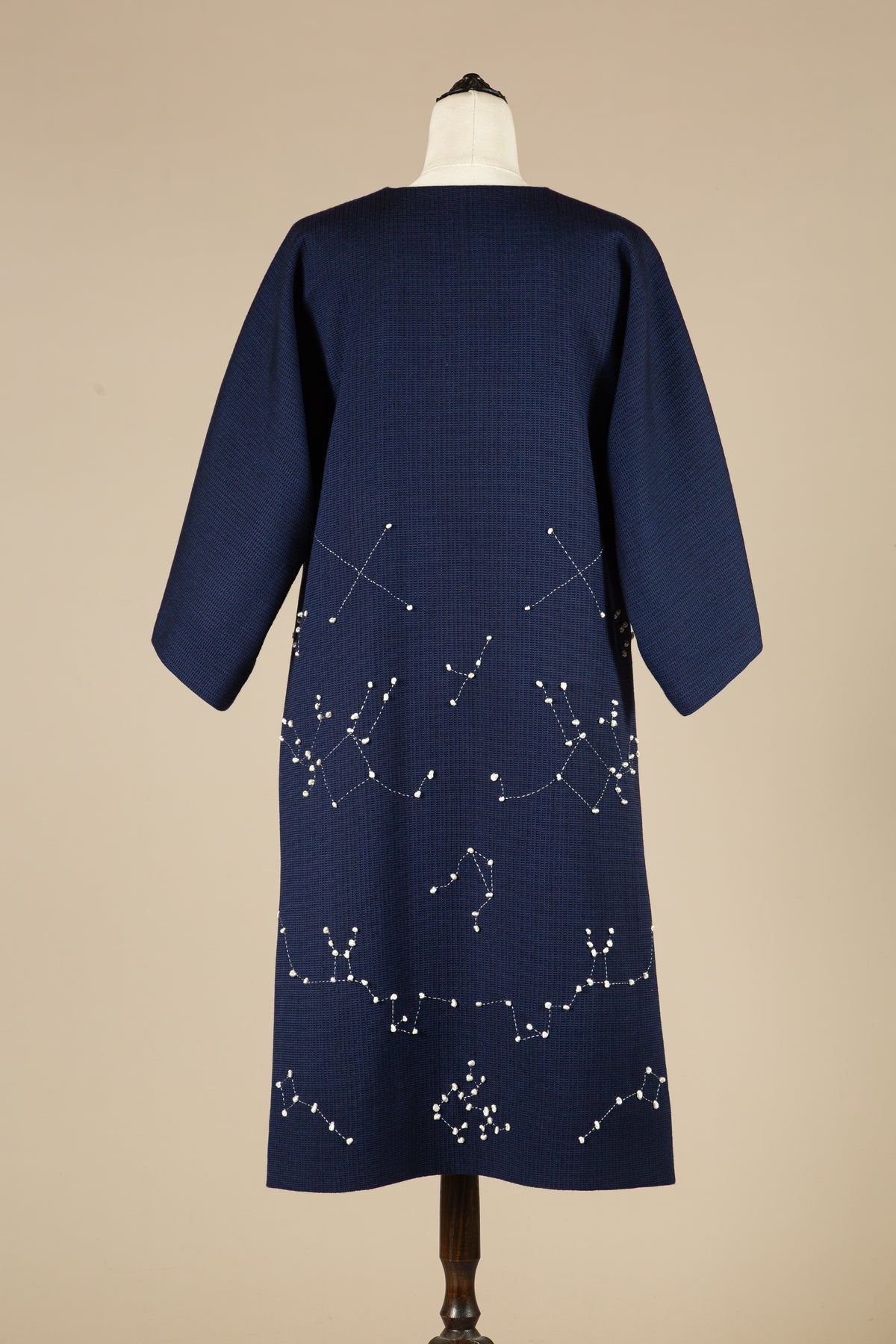 Tunica Galaxia