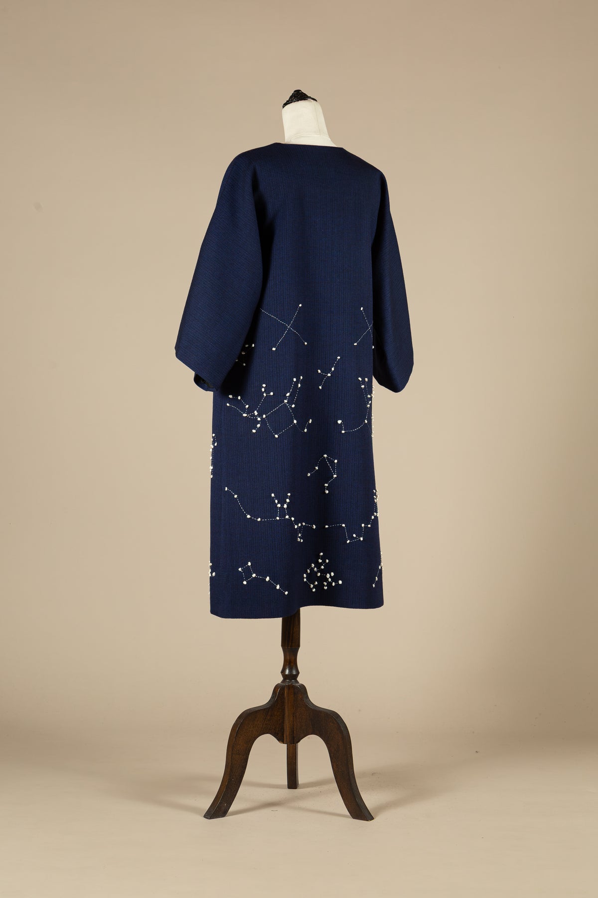 Tunica Galaxia