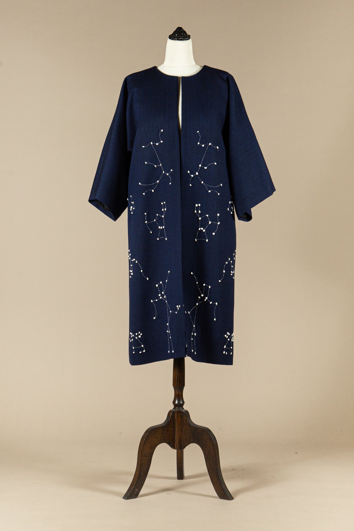 Tunica Galaxia