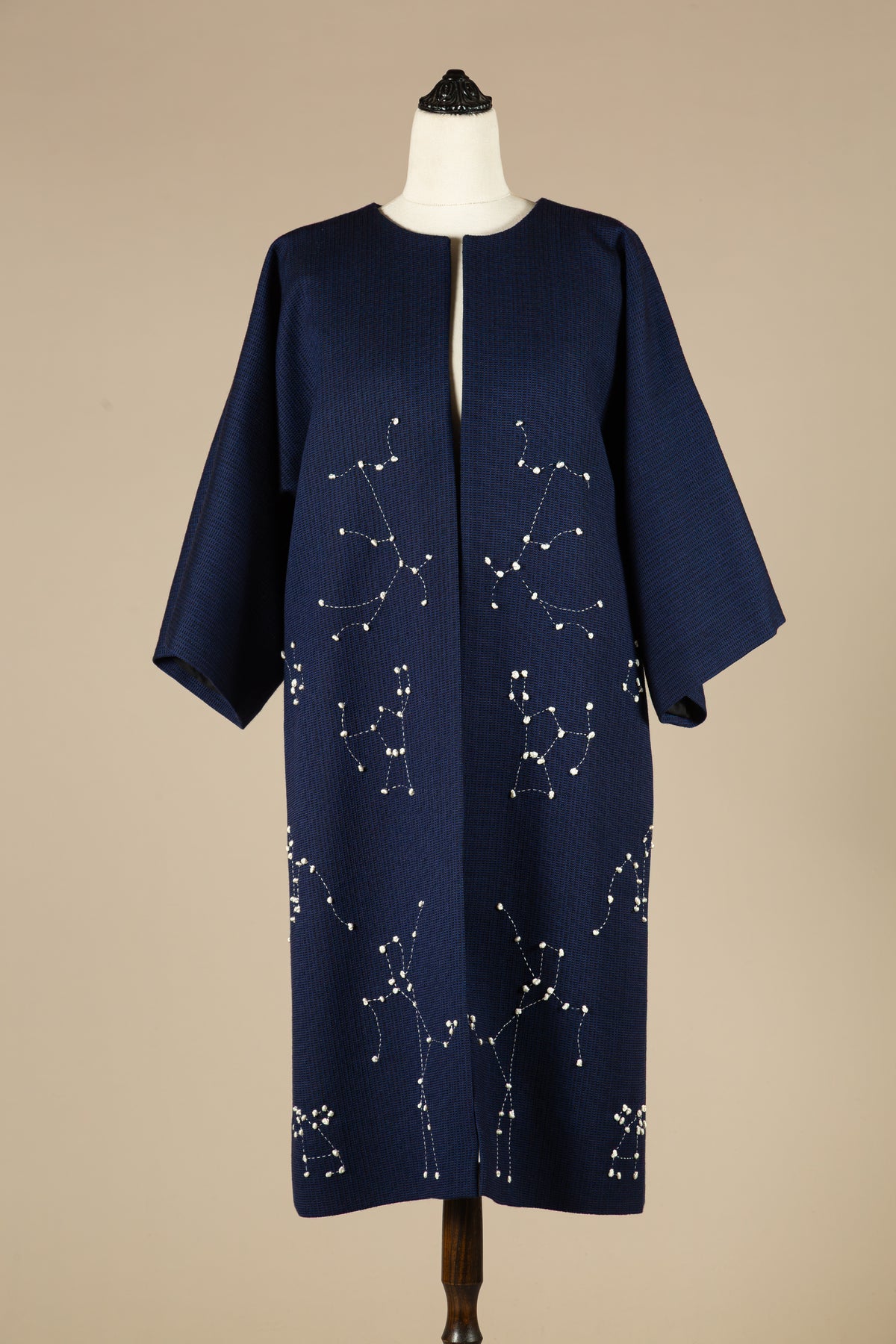 Tunica Galaxia