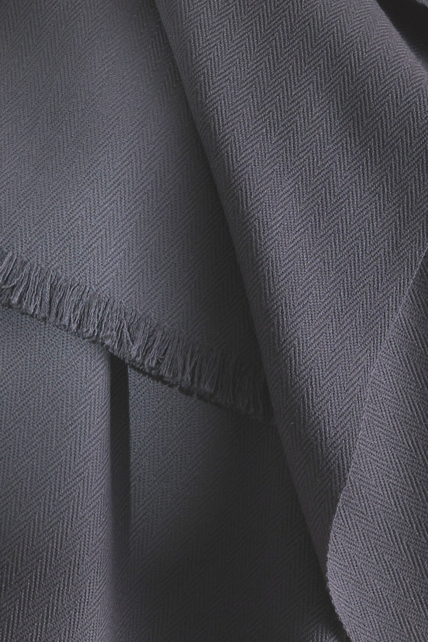 CAPA KOSTEN - gris
