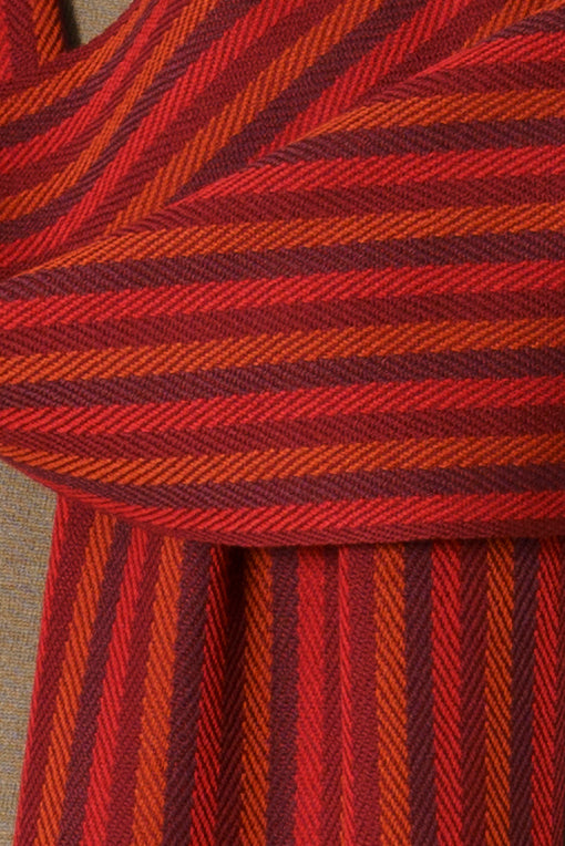 ESTOLA LARÚ - berry