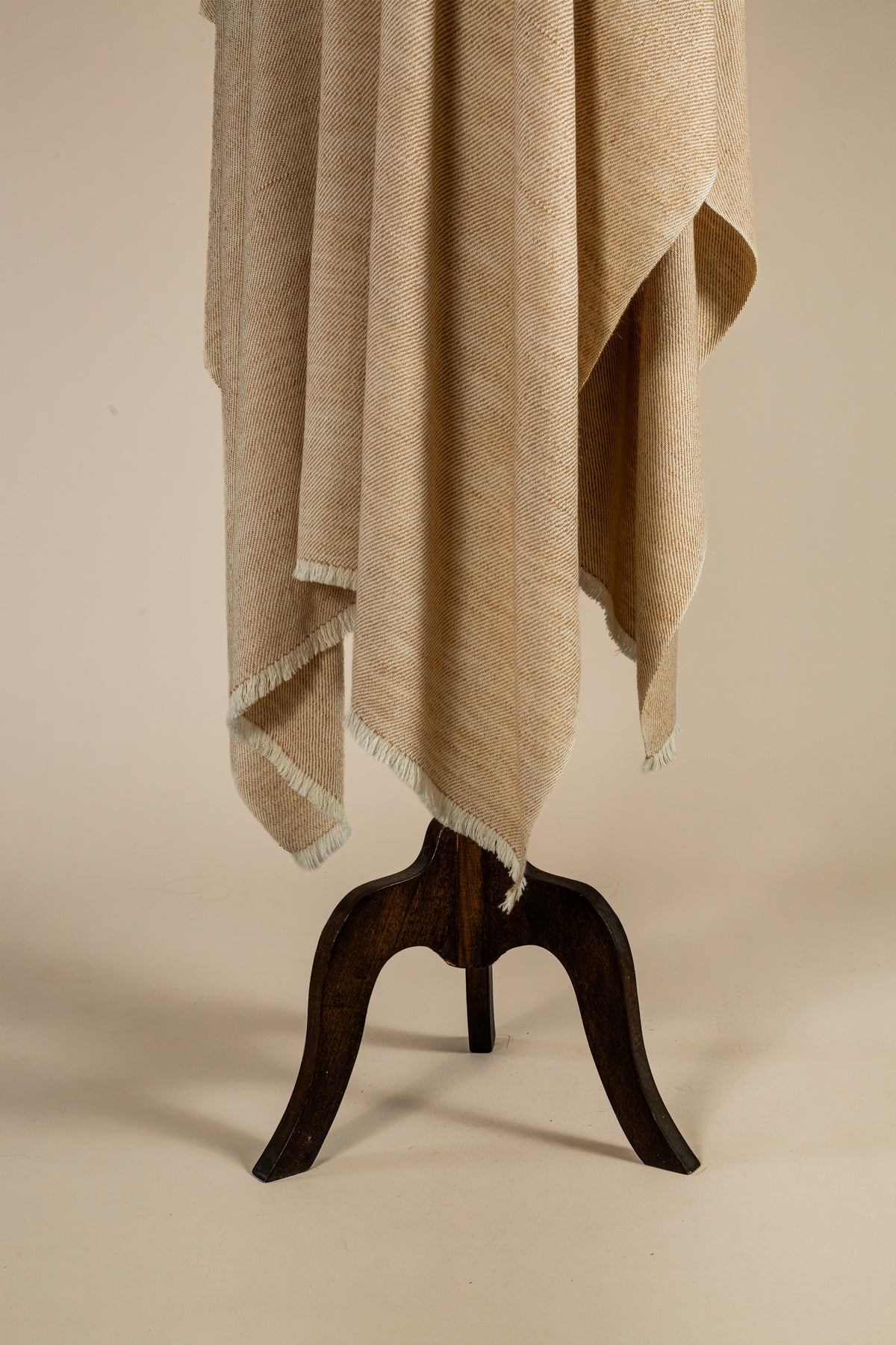 Poncho Nau
