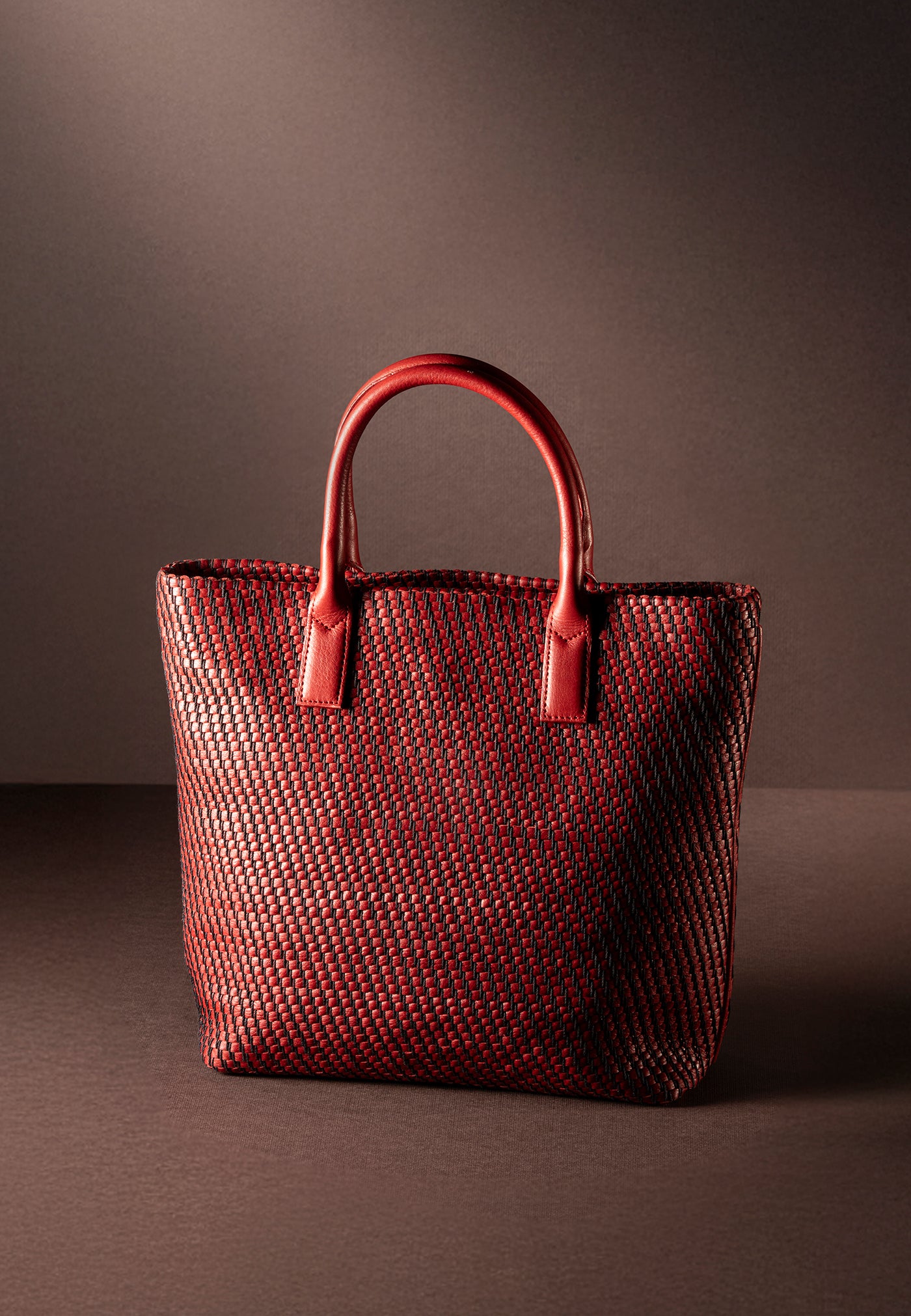 TOTE MERLOT